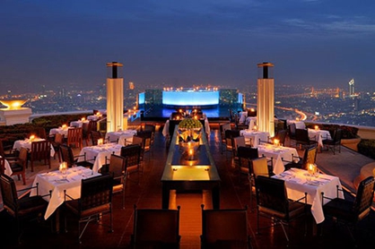 装潢公司起名参考 装修公司起什么名字好