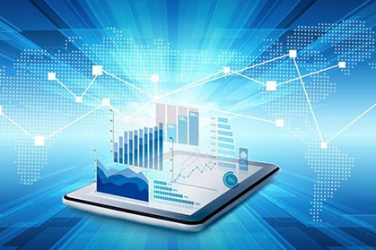 给建筑工程公司起名字 建设工程公司取名参考 给建筑工程公司起名字 建设工程公司取名参考