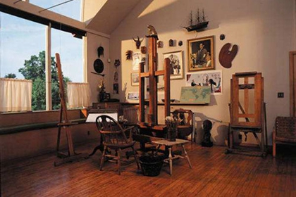 审批容易过的公司名字 容易通过的公司名字