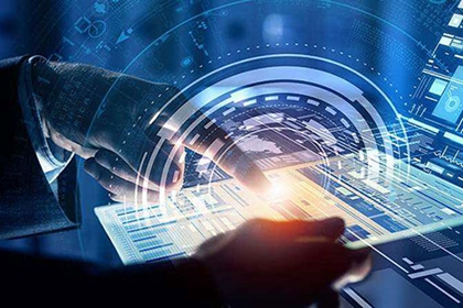 新注册公司名称大全三个字免费 新公司取名3个字