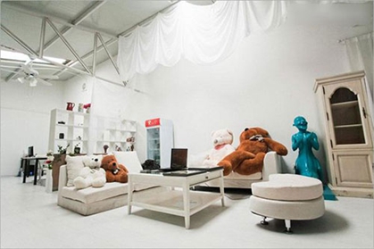 寓意蒸蒸日上的公司名字 寓意蓬勃发展的公司名