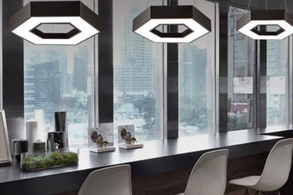 面膜店铺名字大全 面膜品牌名称推荐