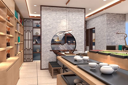 沉香店铺名字 关于香的店铺名字(沉香店的名字)