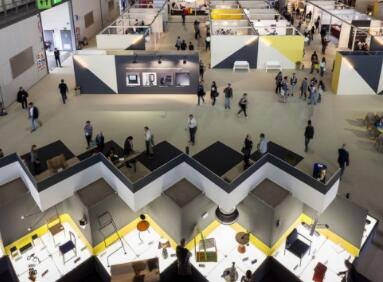 会务公司起名大全免费,好听的展览公司名字