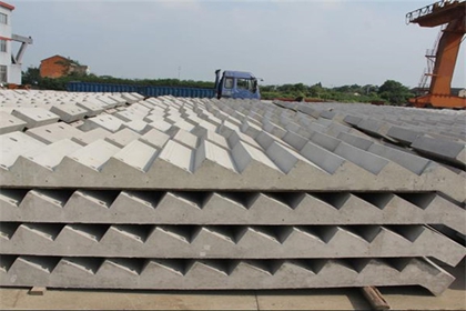注册建材公司取名字大全 最新建材店名大全