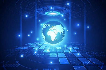 代理公司名字取什么名 代办服务公司名称大全