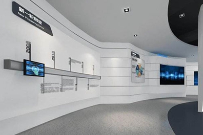 金融公司起什么名字好 做金融取什么公司名合适