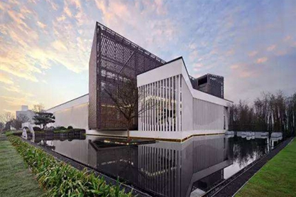 大气建材公司名字大全 建材公司的名字大全
