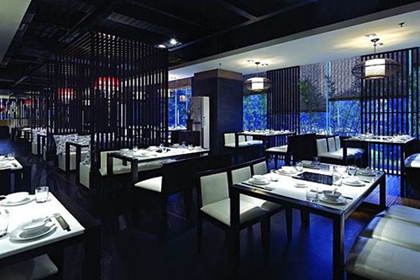店名大全 表示兴旺发达的店铺名字(好听和寓意好的店名字)