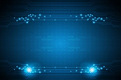 吉祥的公司名字四个字 寓意吉祥的四个字公司名字