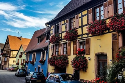 高端大气的店铺名字 大气带有高级感的店名