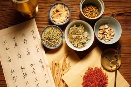 药材店铺名字 中药材店名怎么起名