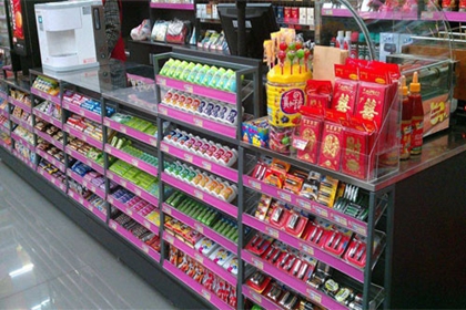 超市和便利店取名 便利店起什么名字好呢