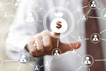 注册公司有什么好名字 注册公司名字怎么取名