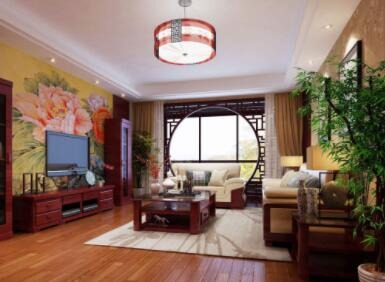 装修公司取名字参考大全 装修公司起名简单大气