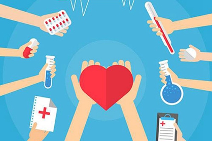 公司起名字大全4个字 公司起名字四个字参考