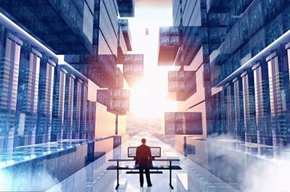 4个字公司名字大全 四个字的公司名字推荐