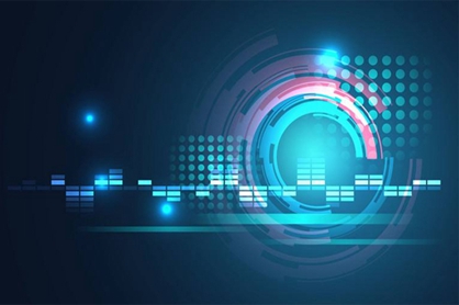 公司用什么名称比较好 取什么样的公司名比较好