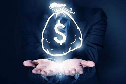 取名公司名称免费 免费公司取名字参考