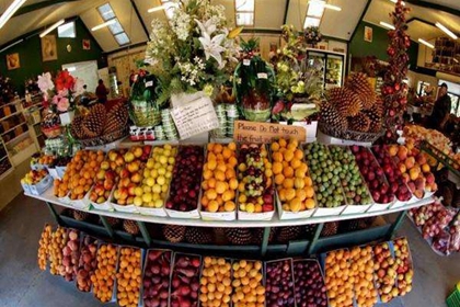 做生意什么字最旺 比较旺的店铺名字大全