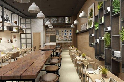聚人聚财的店名 怎样取店铺名称生意好