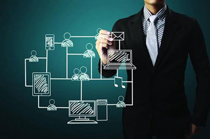 公司取什么名字好 公司起什么名字比较好