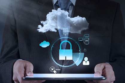 注册公司好听的名字大全 注册公司取什么名字最好