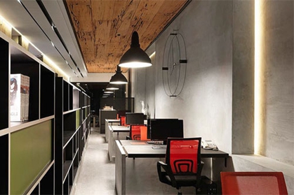 取个装饰公司名称 装饰公司名字怎么取大气好听