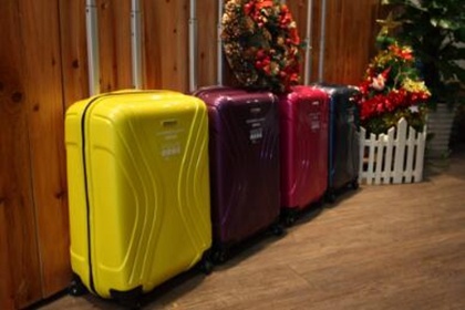 2021新公司起名大全集 免费公司取名