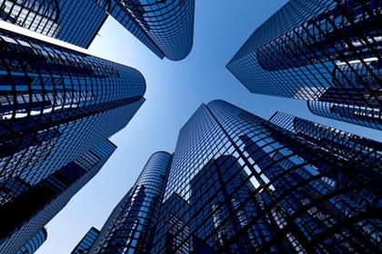 带润字的商标大全 用润字怎么取商标名字 带润字的商标大全 用润字怎么取商标名字