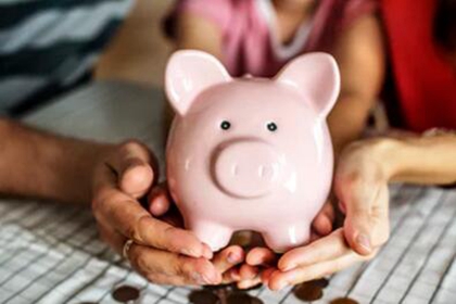 新潮过目不忘的店名 旺生意的店名