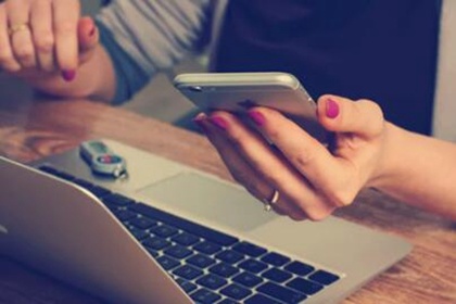 传媒公司名字大全参考 新成立公司名字