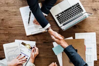 开公司起名字大全二字 2字店名大全