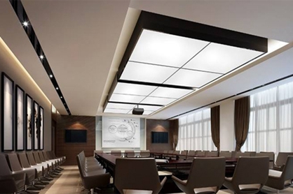 什么建材公司名字好听 建材公司名字叫什么好听