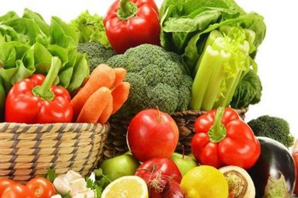 食品配送公司取名参考 怎么给食品配送行业公司取名好 食品配送公司取名参考 怎么给食品配送行业公司取名好