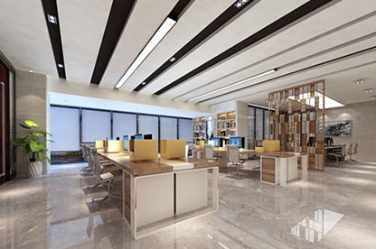 好听的生物科技公司名字 生物科技公司名字怎么取