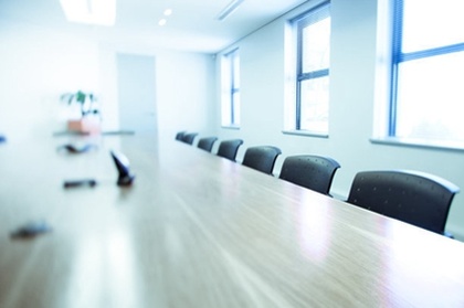 比较新潮的公司名字 时尚新潮的公司名字