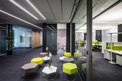 新公司起名字大全免费 公司起名参考大全 新公司起名字大全免费 公司起名参考大全