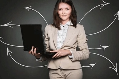 用八字起公司名字 手机公司名字有哪些