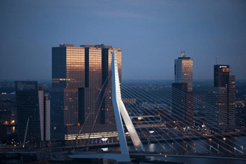 想取个公司名称 公司起名用字大全免费