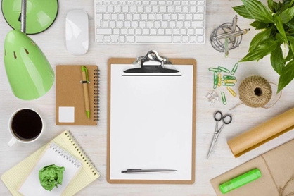 有好寓意的公司名字大全 好寓意的公司名字怎么取