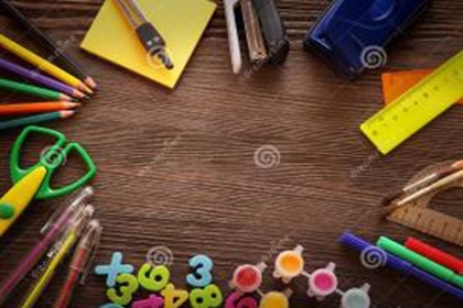 健康公司取名大全集 健康产业大气取名