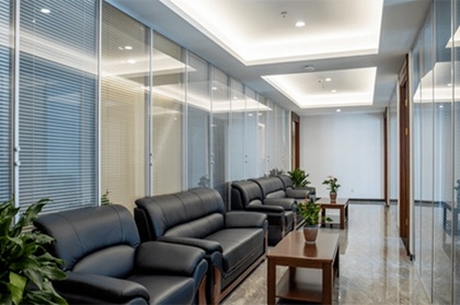 如何给商贸公司取名字最好 贸易公司怎么取名字的好