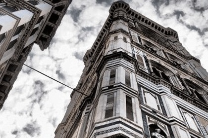 比较顺的三个字建筑公司名 建筑有限公司名字