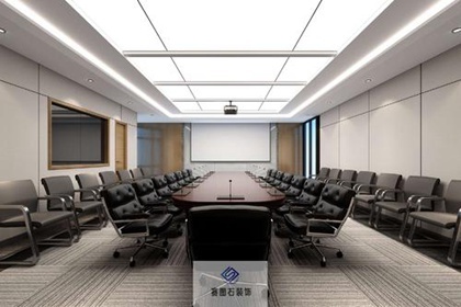 四字农业公司起名大全 公司名四字免费起名 四字农业公司起名大全 公司名四字免费起名