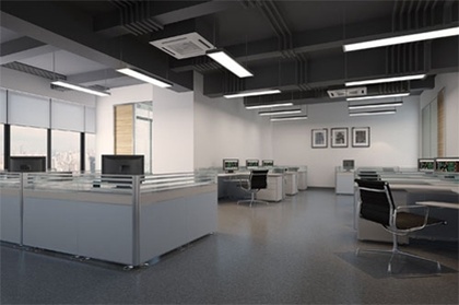 寓意好的医药公司名称 医疗公司名字好听有寓意