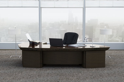 属牛的取什么店名最旺 属牛人开店怎么取名