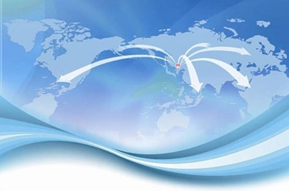 建材新公司起名三字大全集 三字建材公司名字