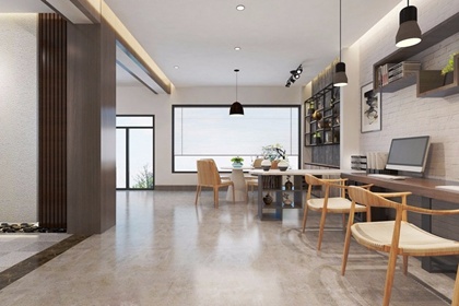 好听的三字公司名字大全集 怎么给公司取名好三个字