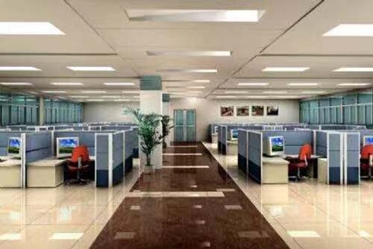 鑫配什么字取公司名称三个字 鑫开头的公司名字